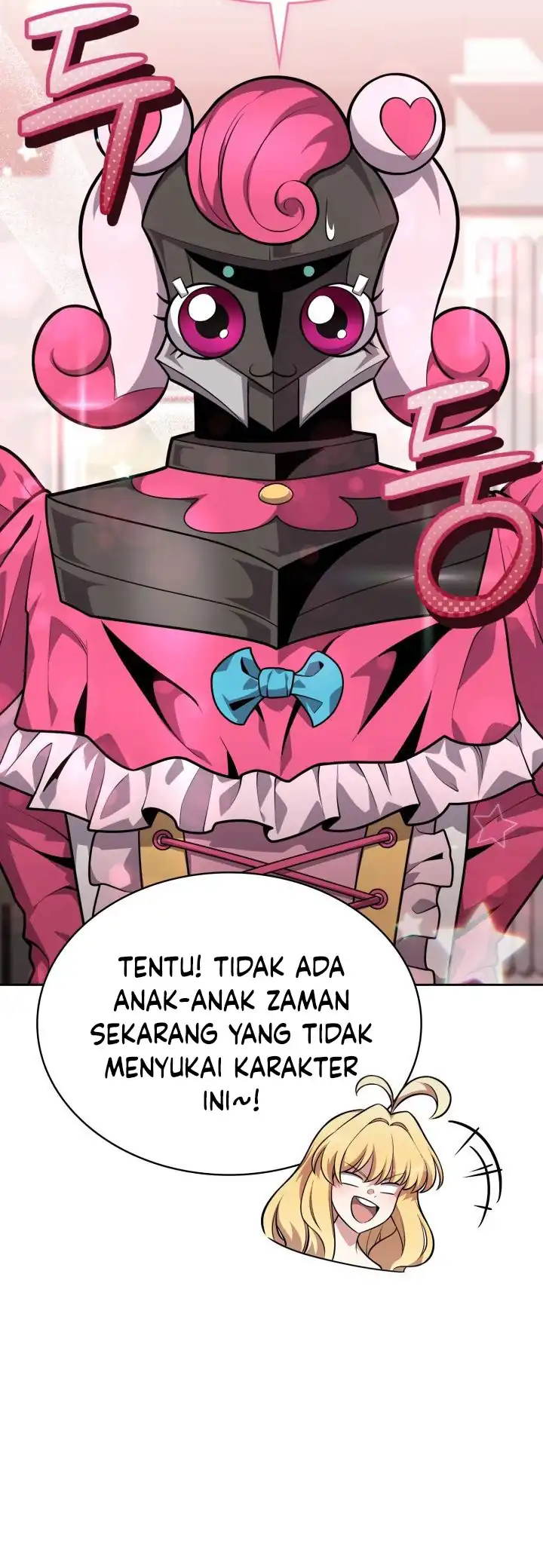 Halaman 7 dari 55