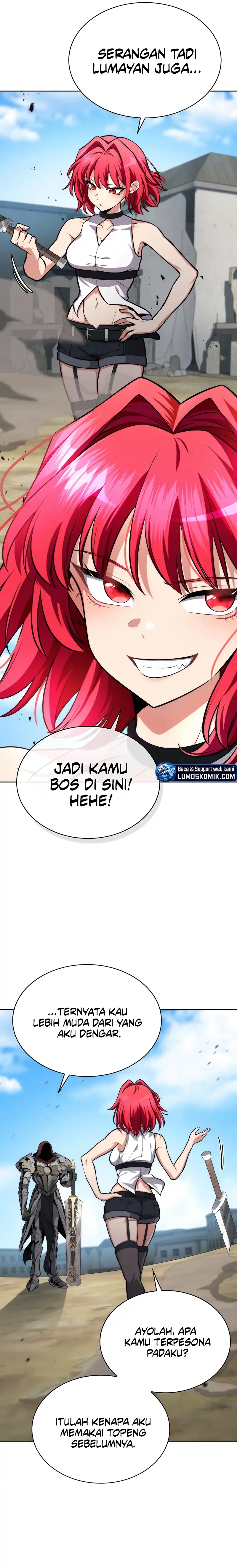 Halaman 18 dari 35