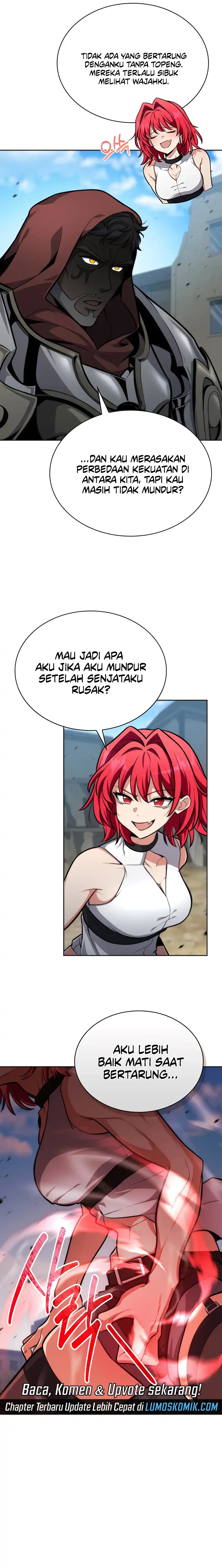 Halaman 19 dari 35