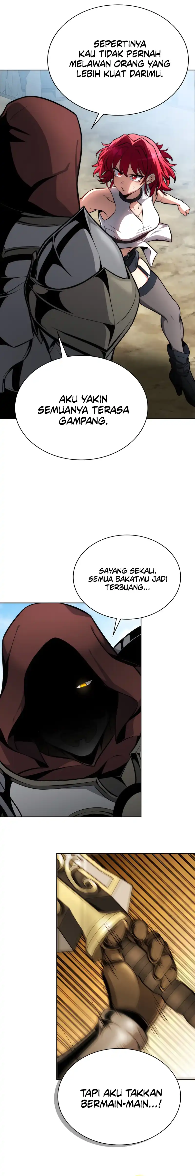 Halaman 22 dari 35