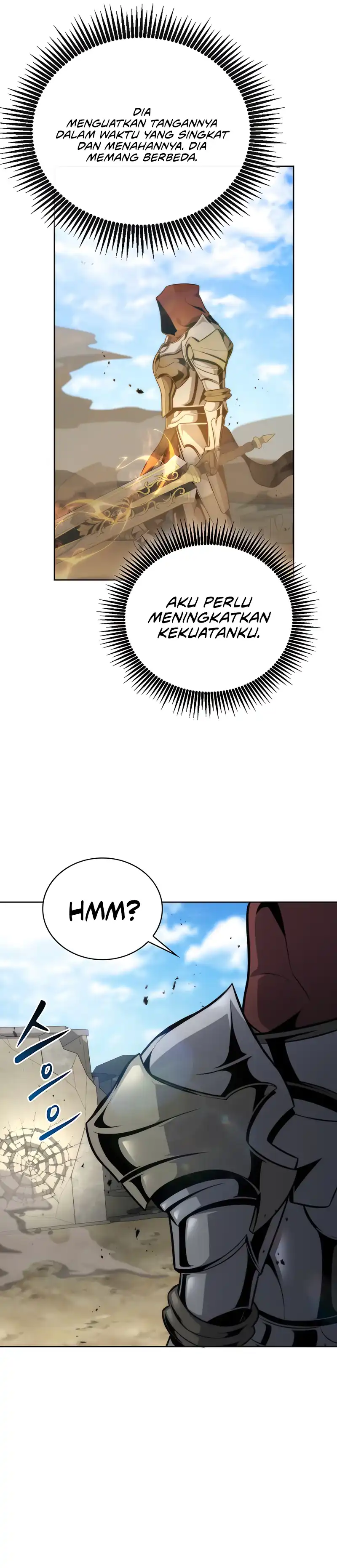 Halaman 26 dari 35