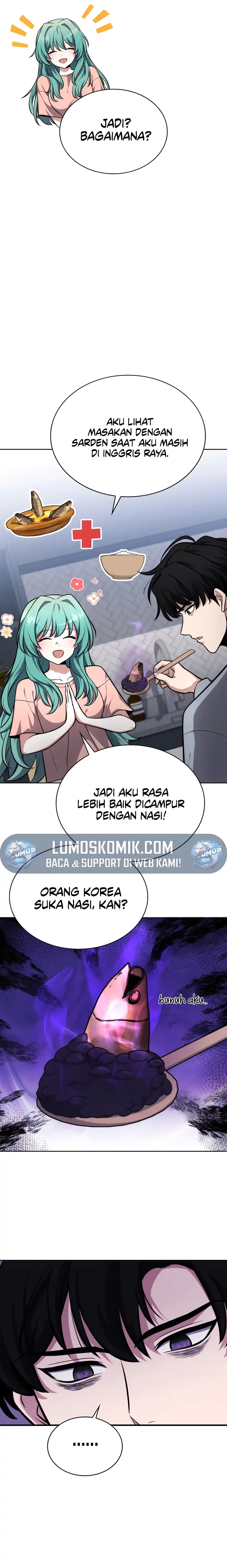 Halaman 4 dari 35