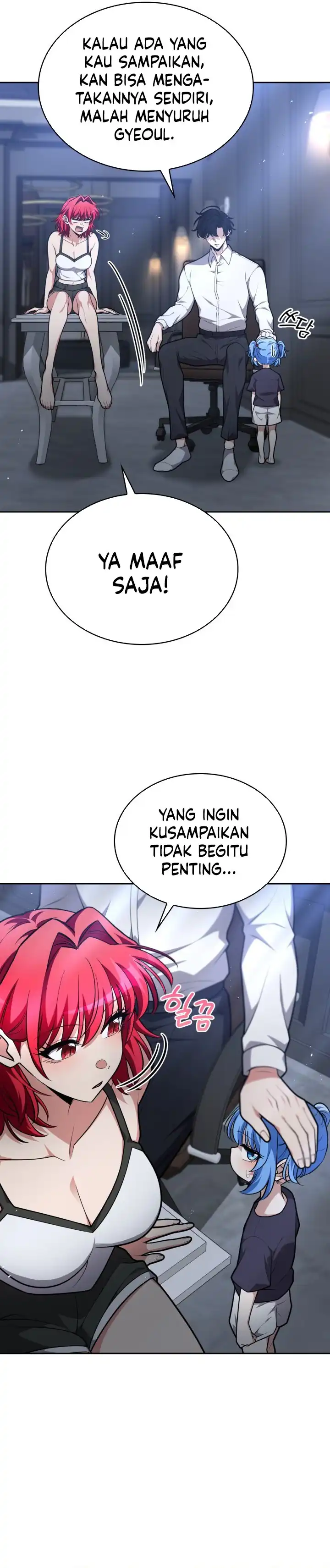 Halaman 11 dari 40