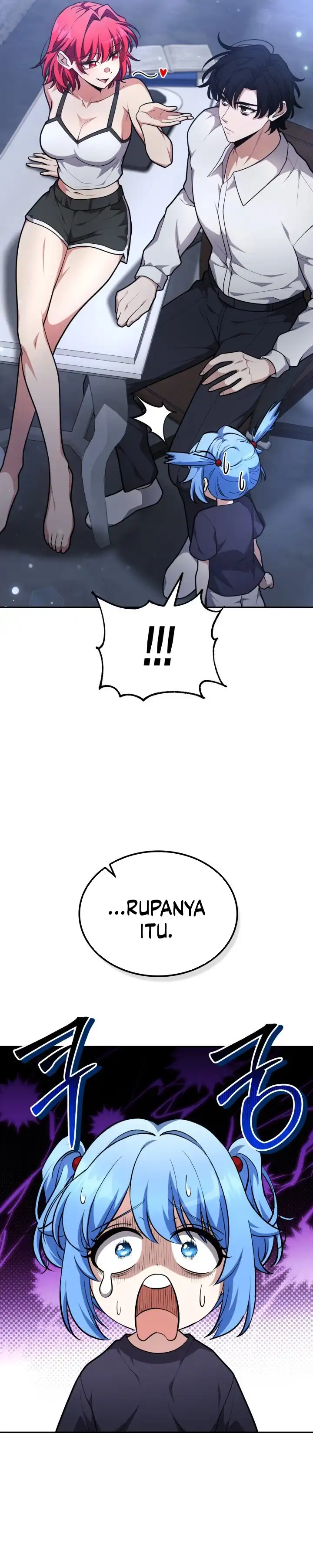Halaman 13 dari 40