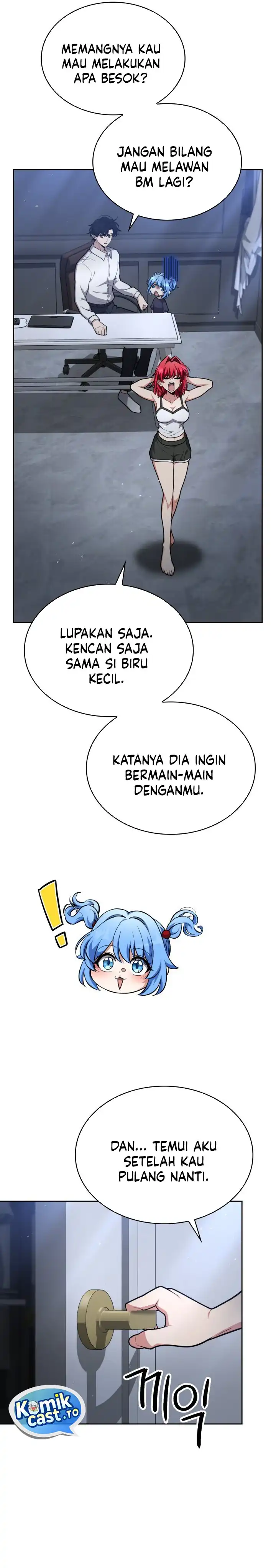 Halaman 14 dari 40