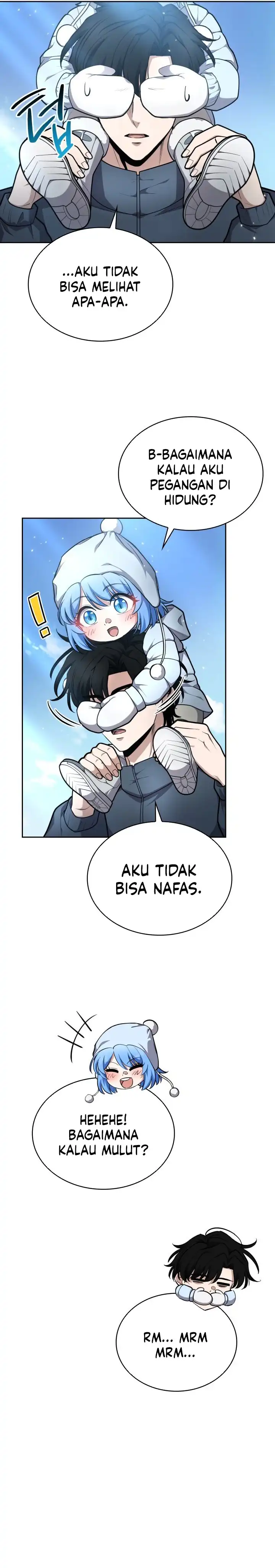 Halaman 24 dari 40