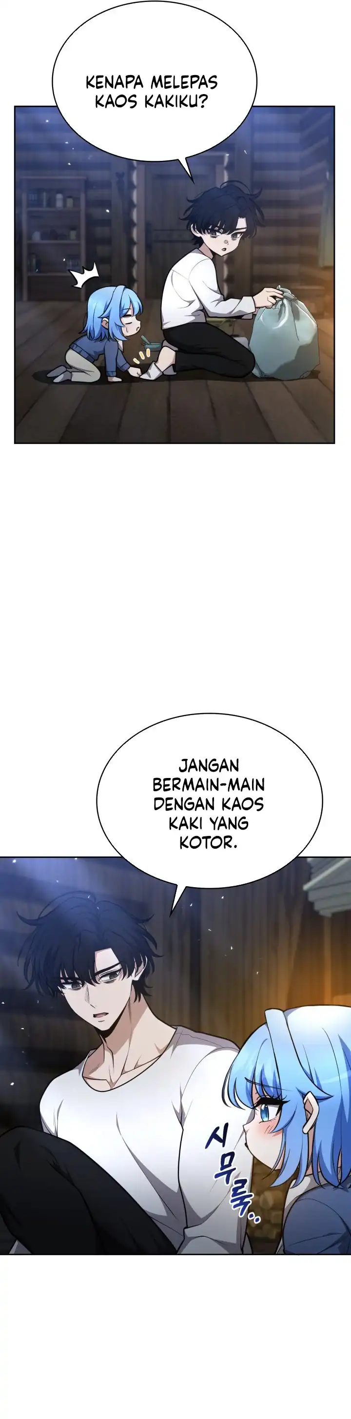 Halaman 27 dari 40