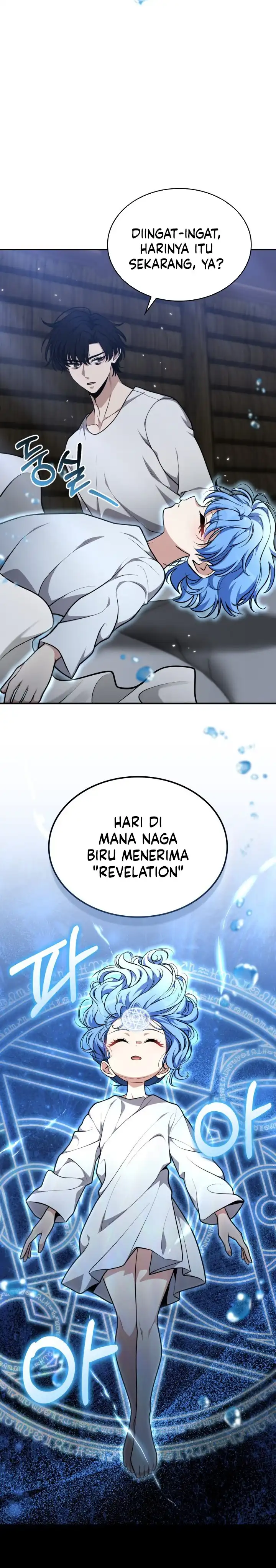 Halaman 32 dari 40