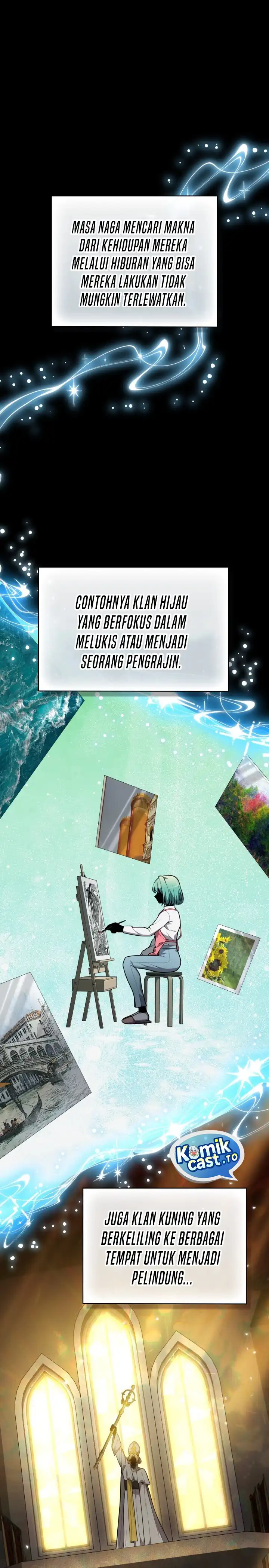 Halaman 33 dari 40