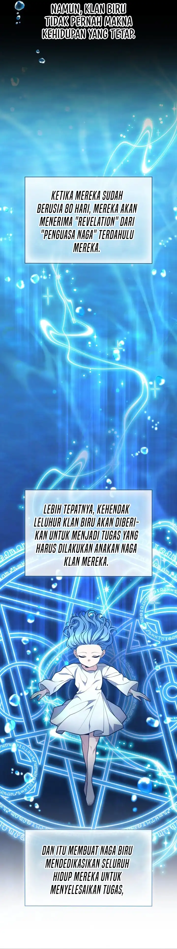 Halaman 35 dari 40