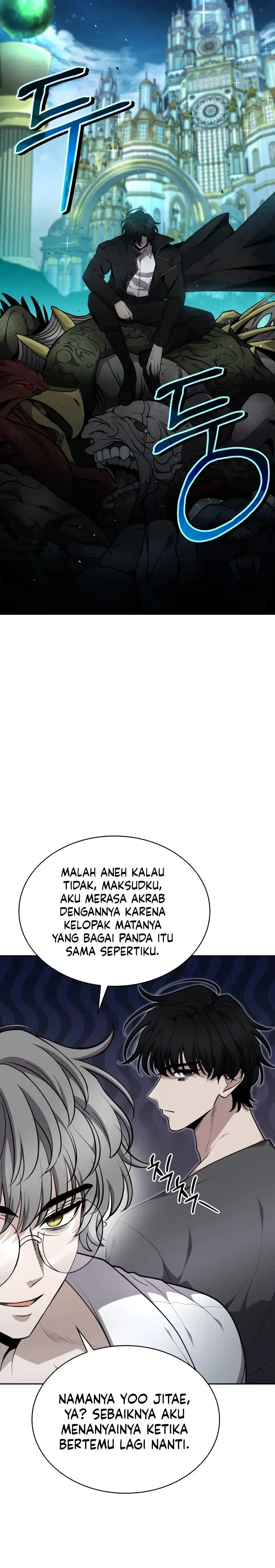 Halaman 6 dari 40