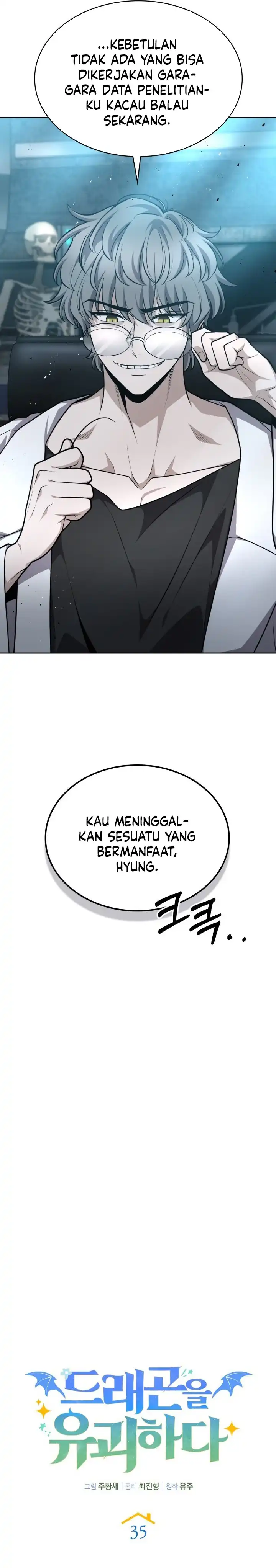 Halaman 8 dari 40