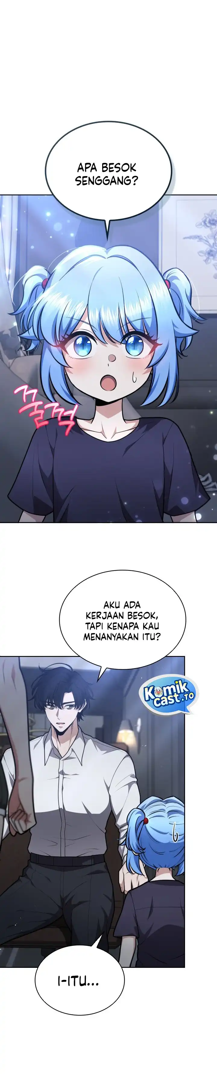 Halaman 9 dari 40
