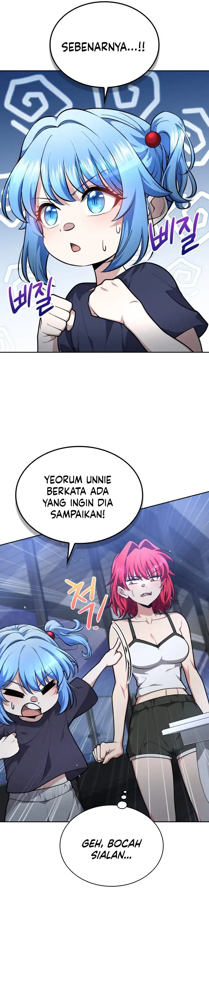 Halaman 10 dari 40
