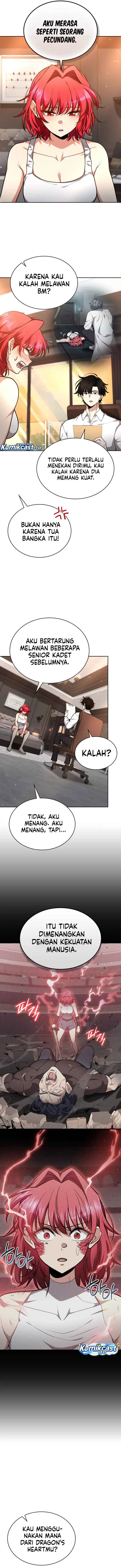 Halaman 12 dari 21
