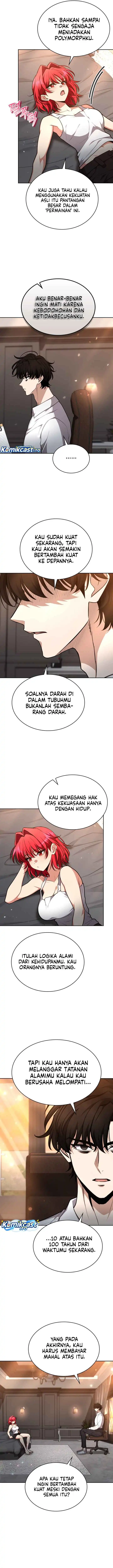 Halaman 13 dari 21