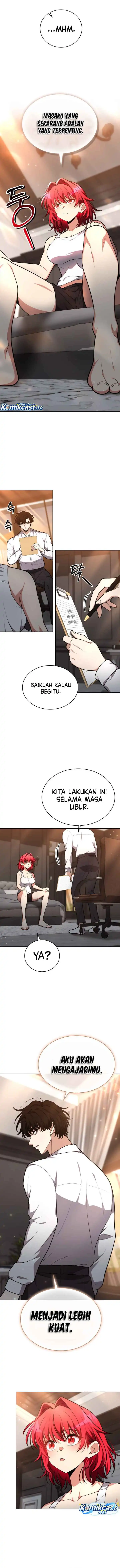 Halaman 14 dari 21