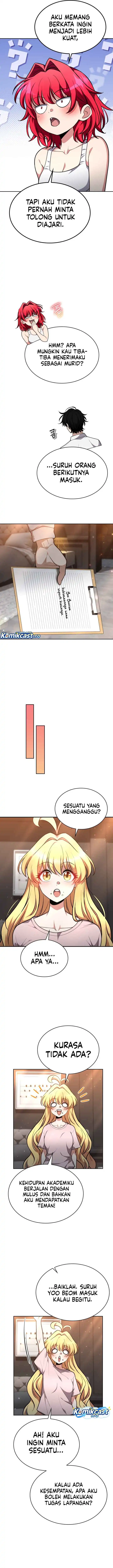 Halaman 15 dari 21