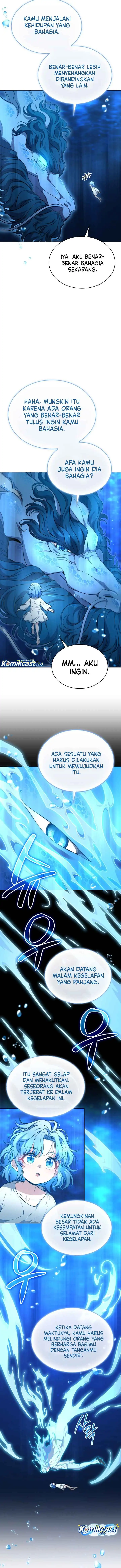 Halaman 4 dari 21