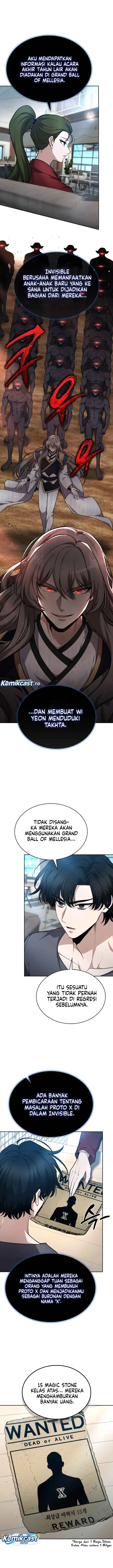 Halaman 8 dari 21