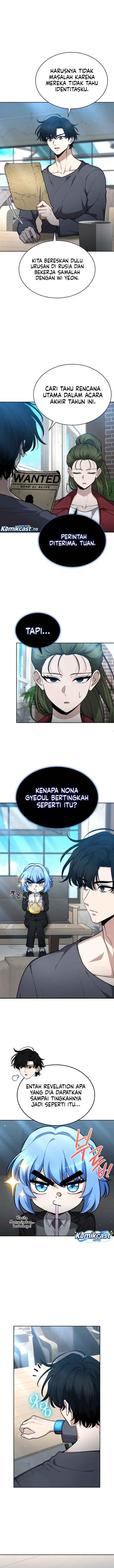 Halaman 9 dari 21