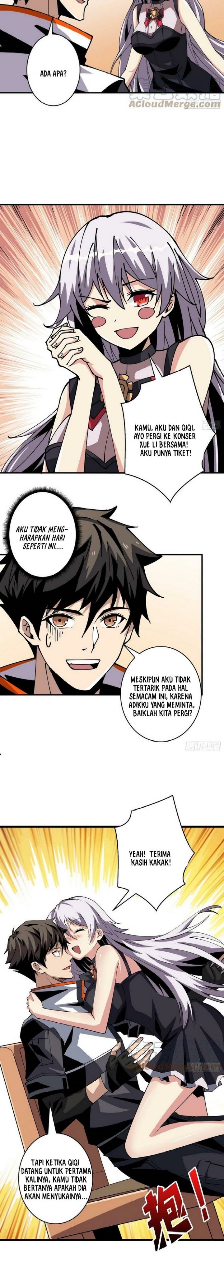 Halaman 16 dari 27