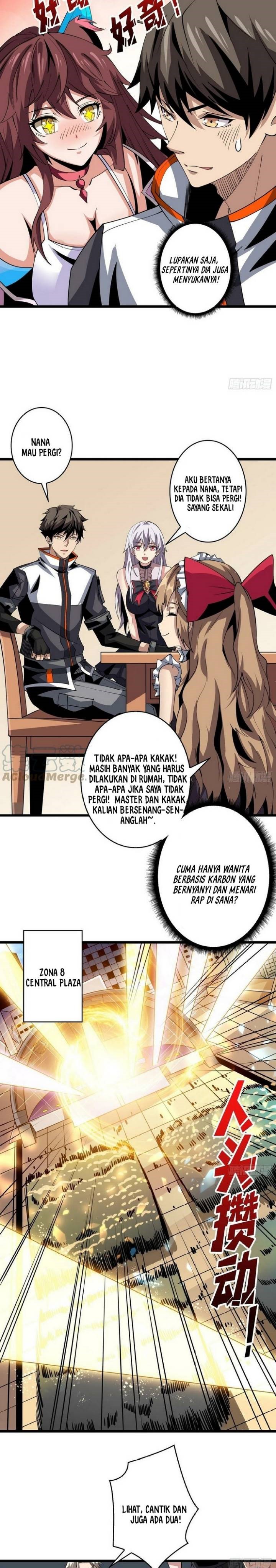 Halaman 18 dari 27