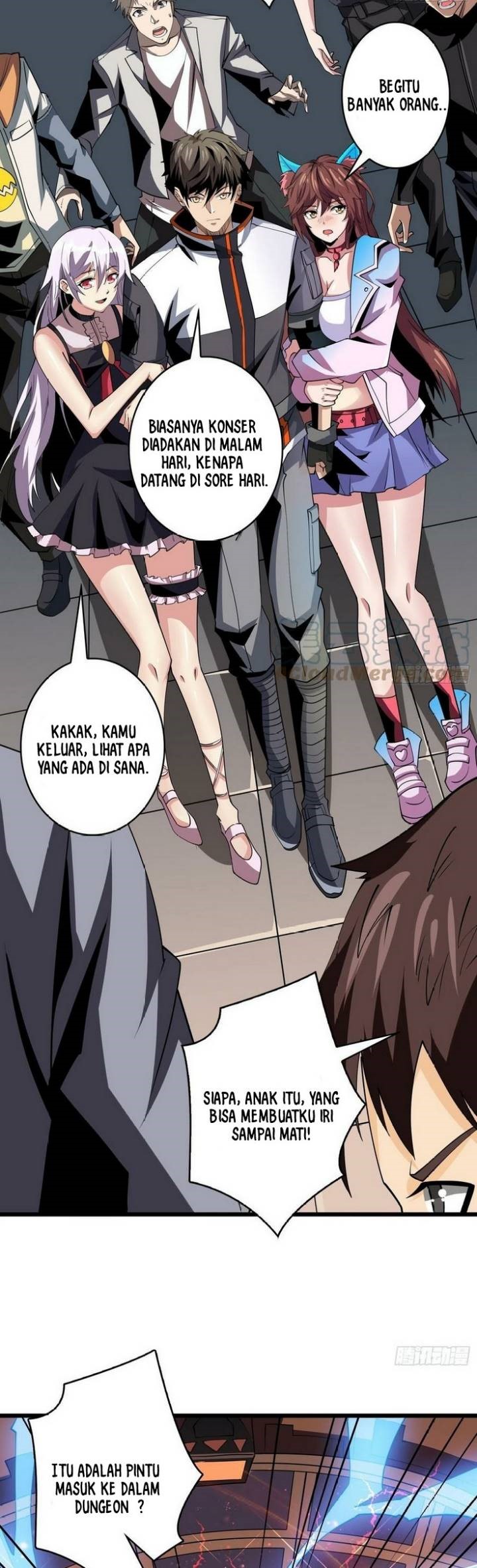 Halaman 19 dari 27