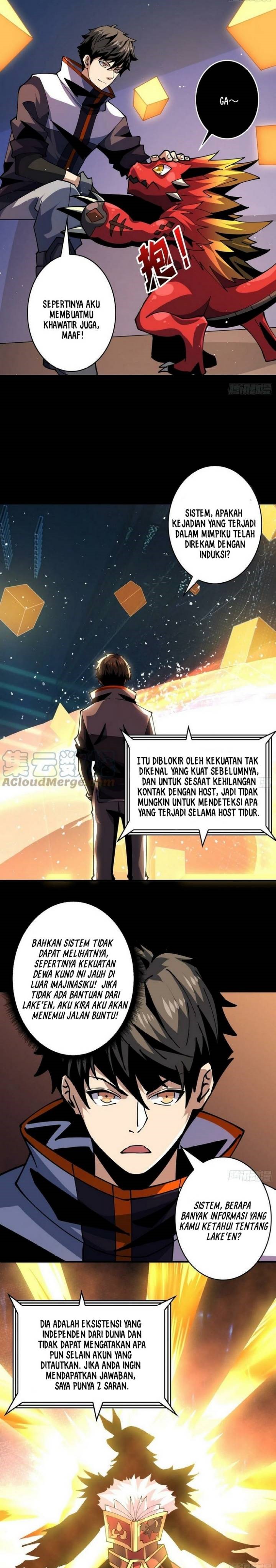 Halaman 10 dari 27