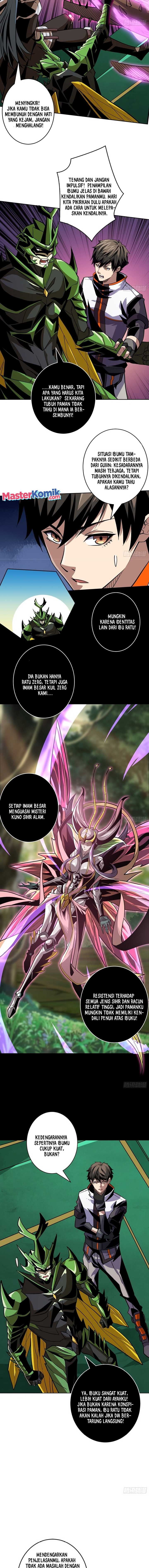Halaman 4 dari 12