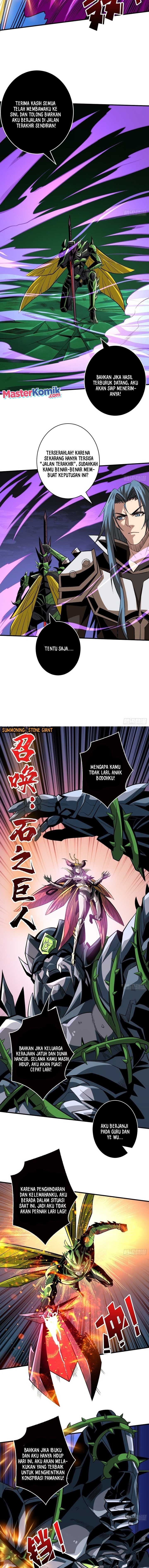 Halaman 6 dari 12