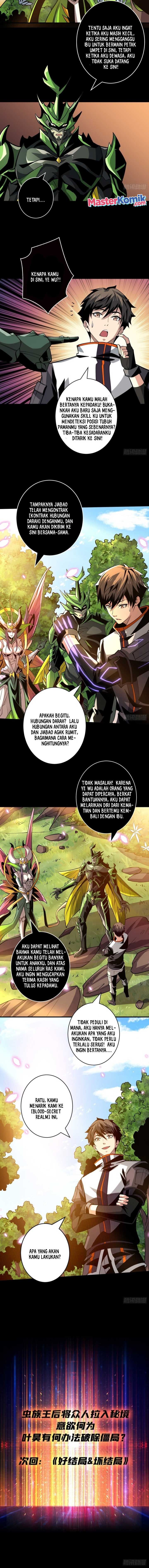 Halaman 9 dari 12
