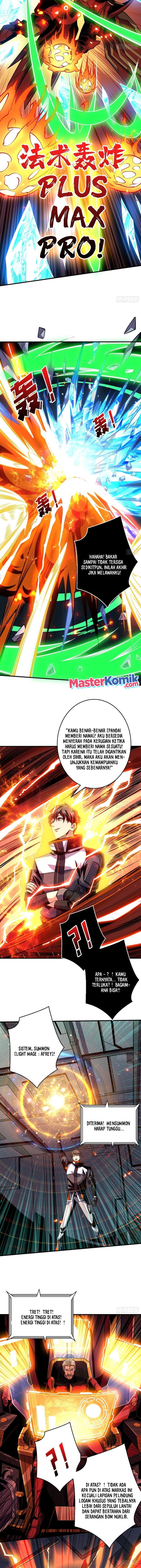 Halaman 7 dari 14