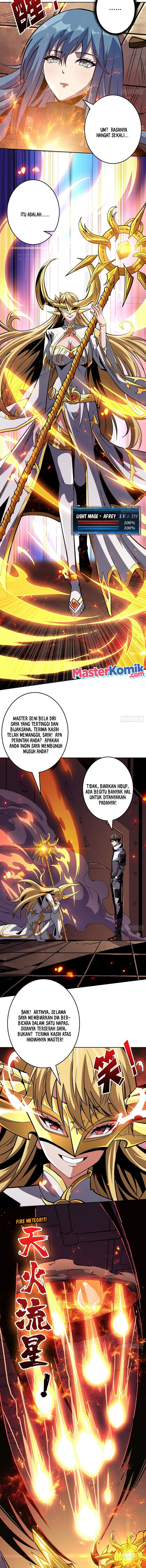 Halaman 9 dari 14