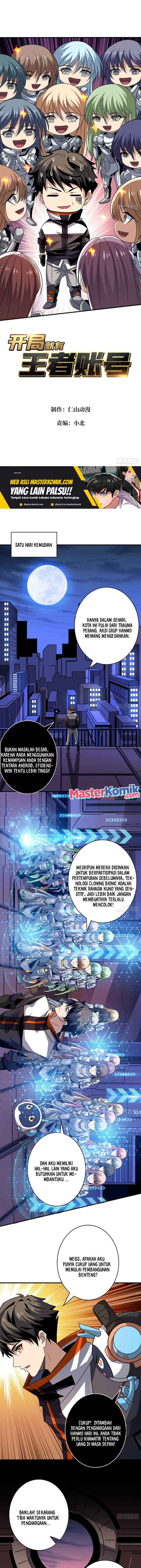 Halaman 3 dari 12