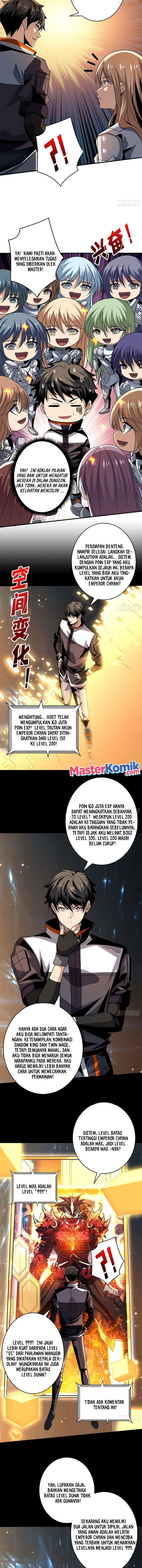 Halaman 5 dari 12