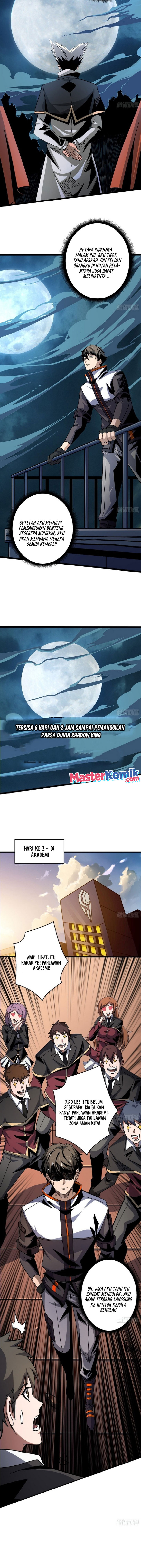 Halaman 7 dari 12