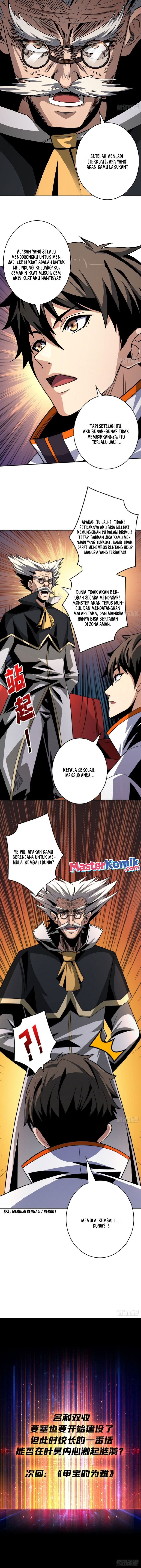 Halaman 9 dari 12