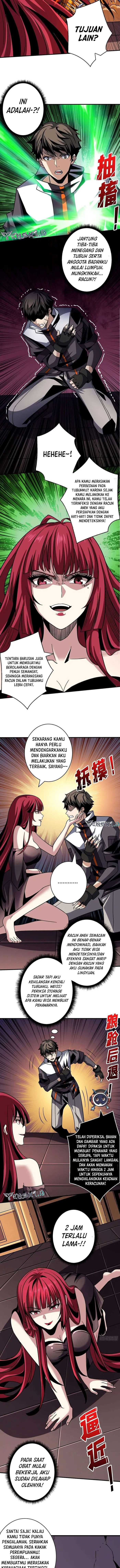 Halaman 7 dari 11