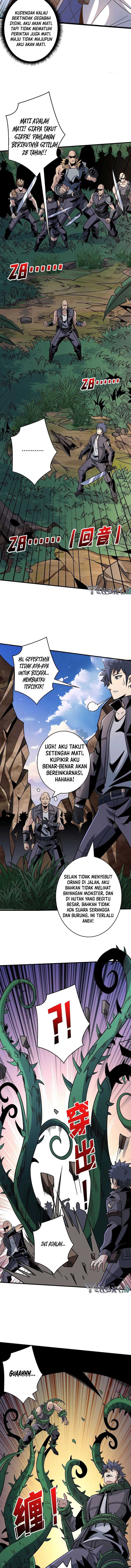 Halaman 5 dari 13
