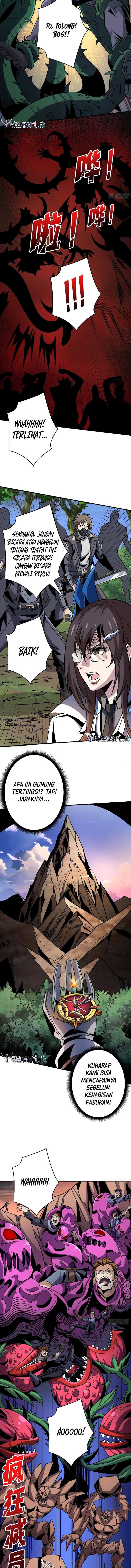 Halaman 6 dari 13