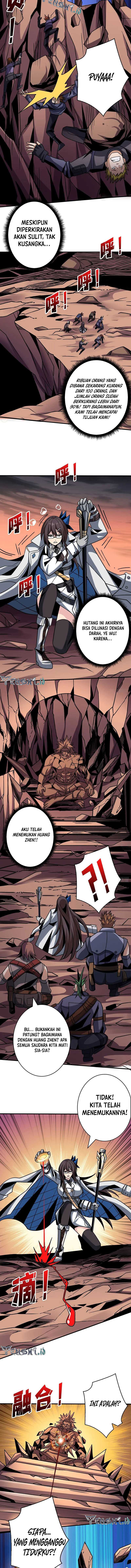 Halaman 7 dari 13