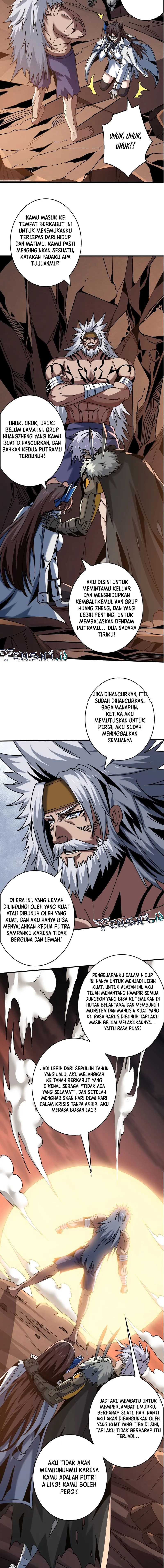 Halaman 9 dari 13