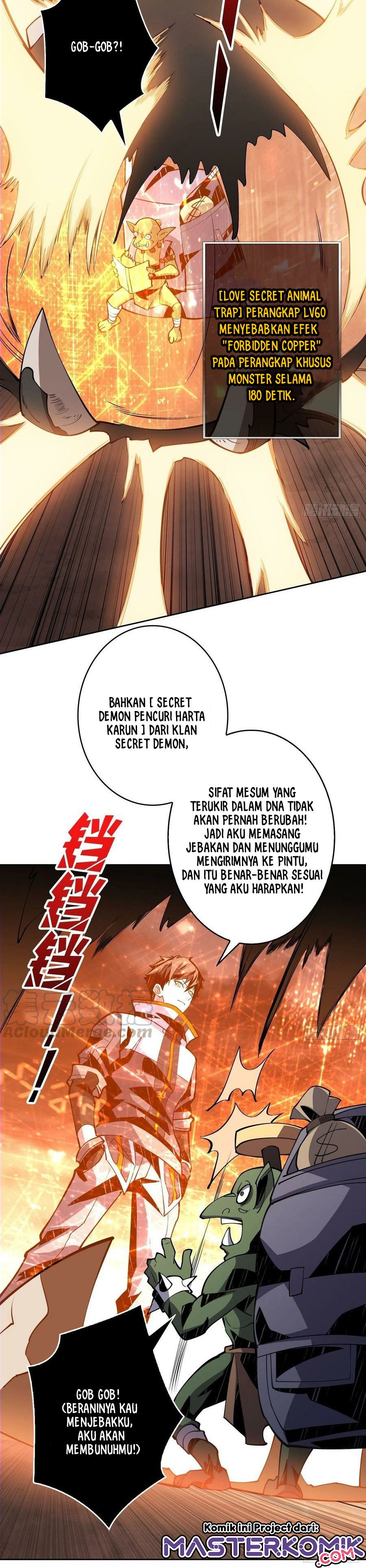 Halaman 14 dari 26