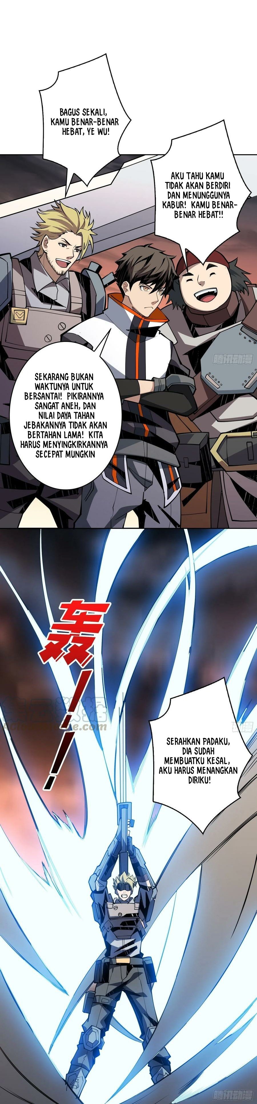 Halaman 15 dari 26
