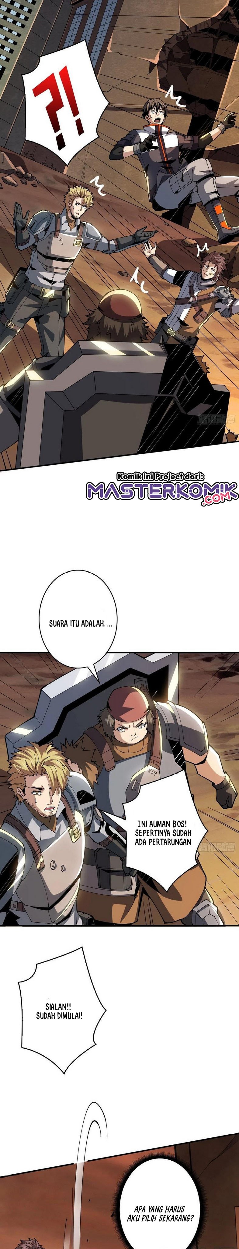 Halaman 21 dari 26