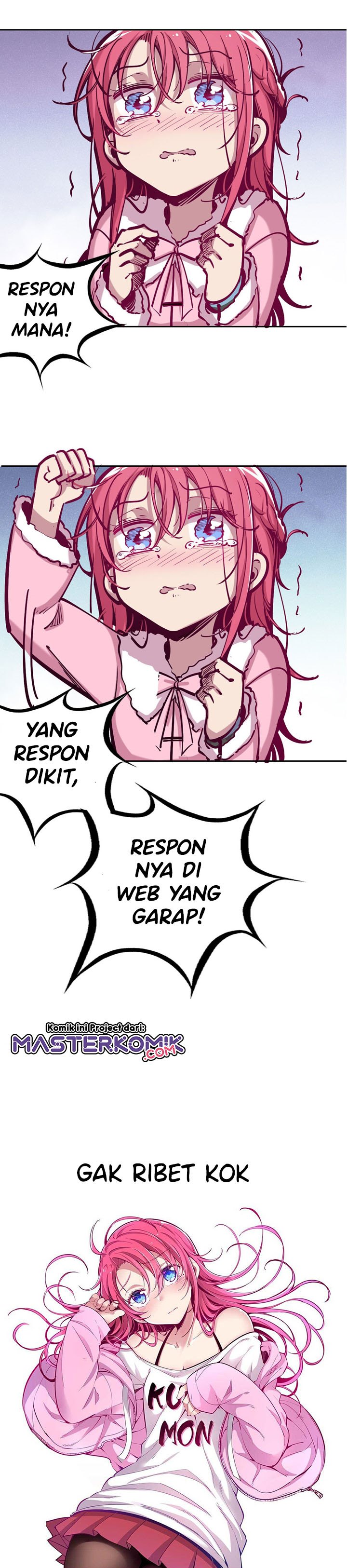 Halaman 24 dari 26