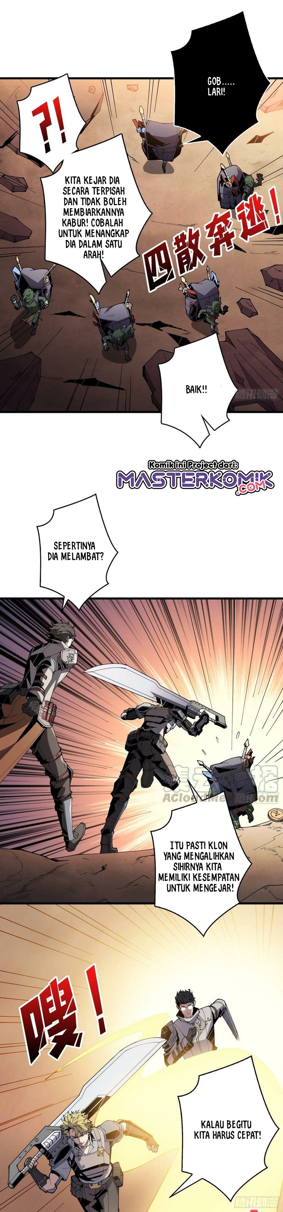 Halaman 4 dari 26