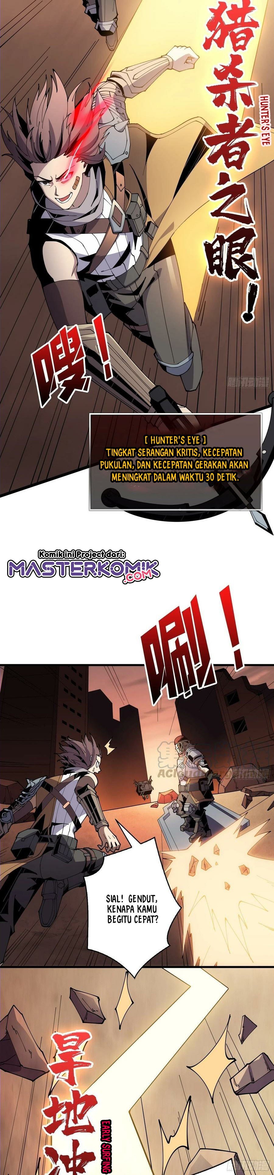 Halaman 5 dari 26