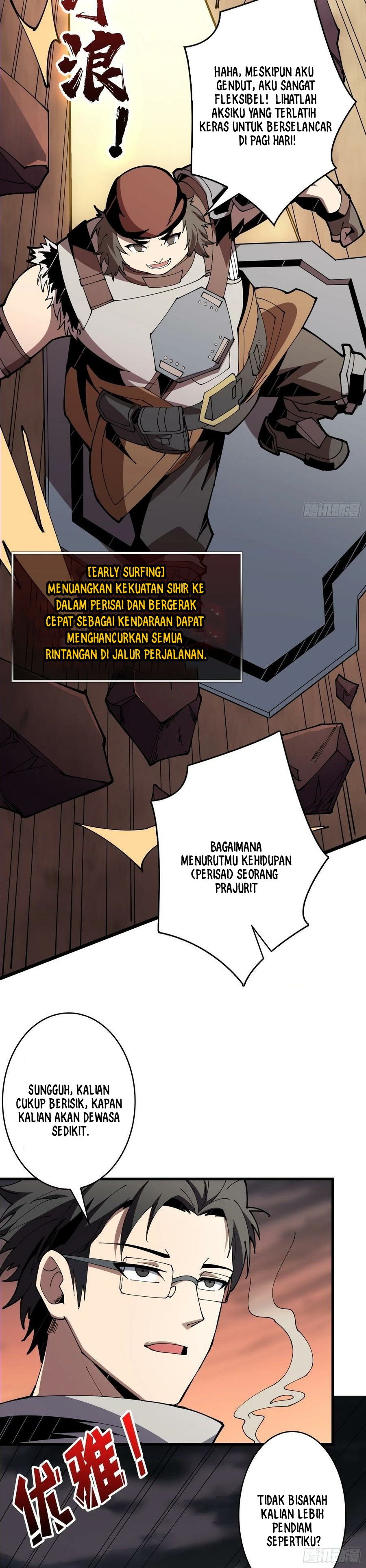 Halaman 6 dari 26
